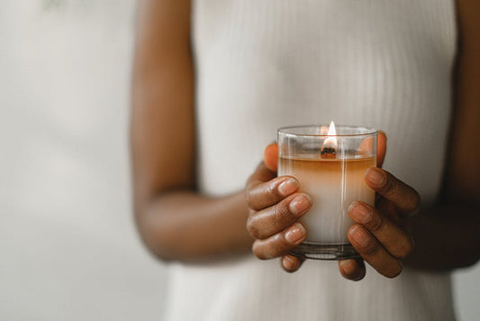 BYC Blog | Transform Your Home Into a Sanctuary