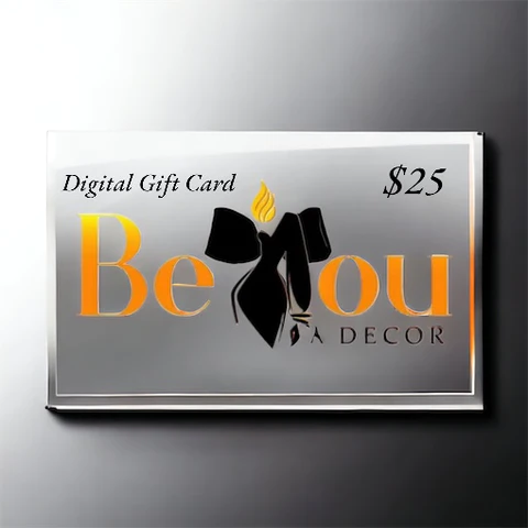 BYC Blog | 8 Reasons Why Gift Cards Are A Good Idea