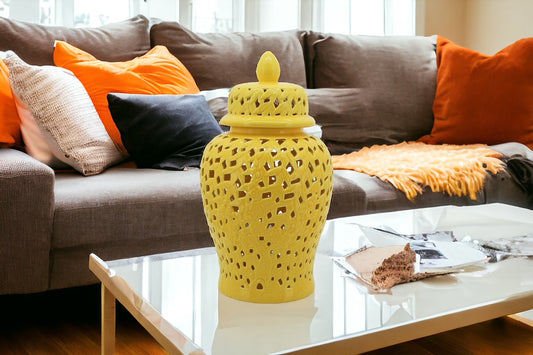 BYC Blog | 10 Reasons Why Accent Pieces Are A Good Idea