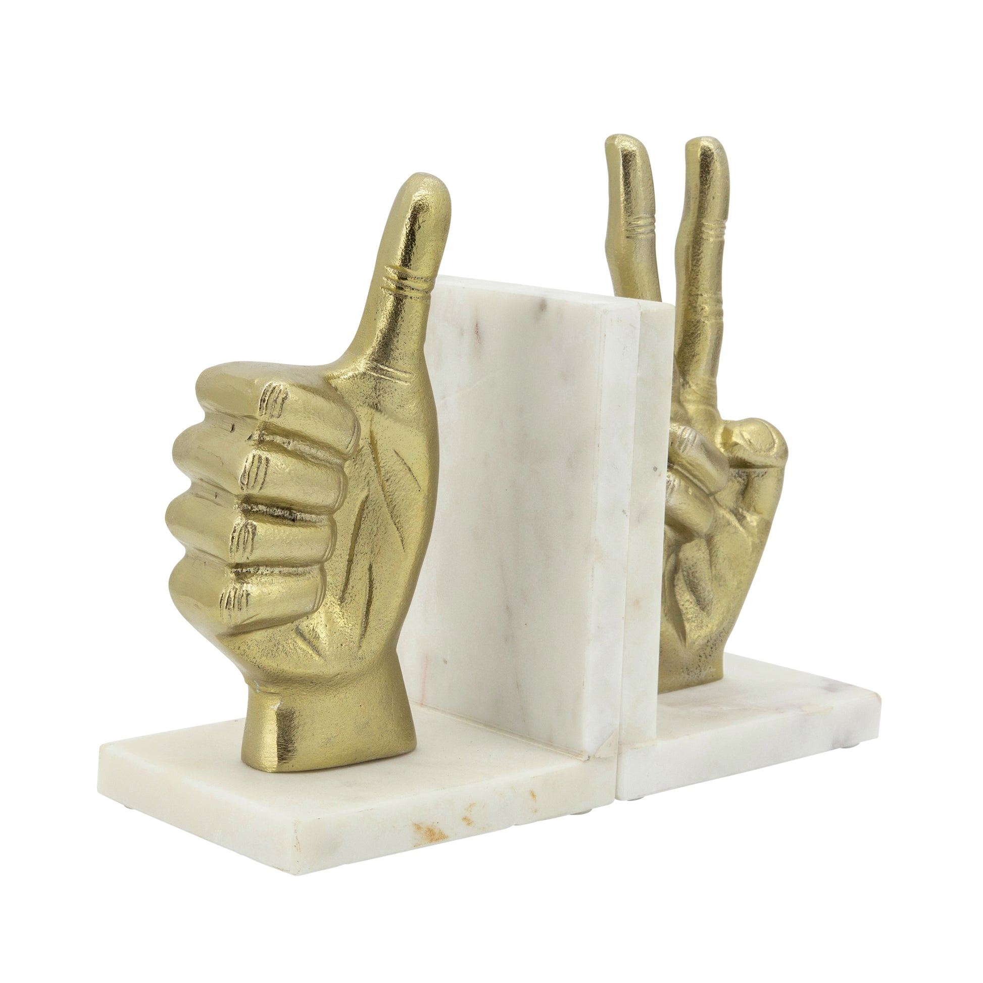 BYC Home Décor & Candles: Elevate Your Space with Elegance