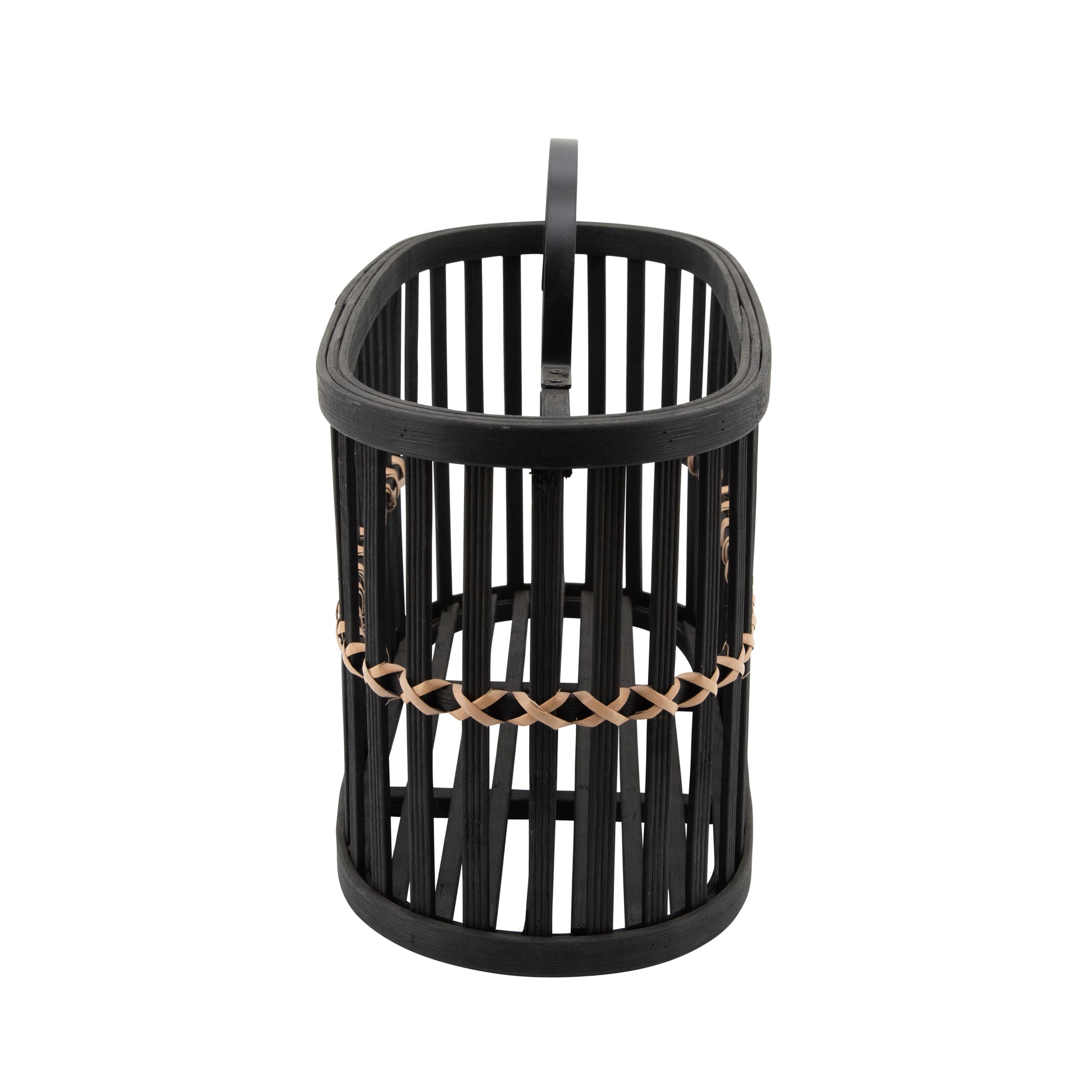 BYC Home Décor & Candles: Elevate Your Space with Elegance