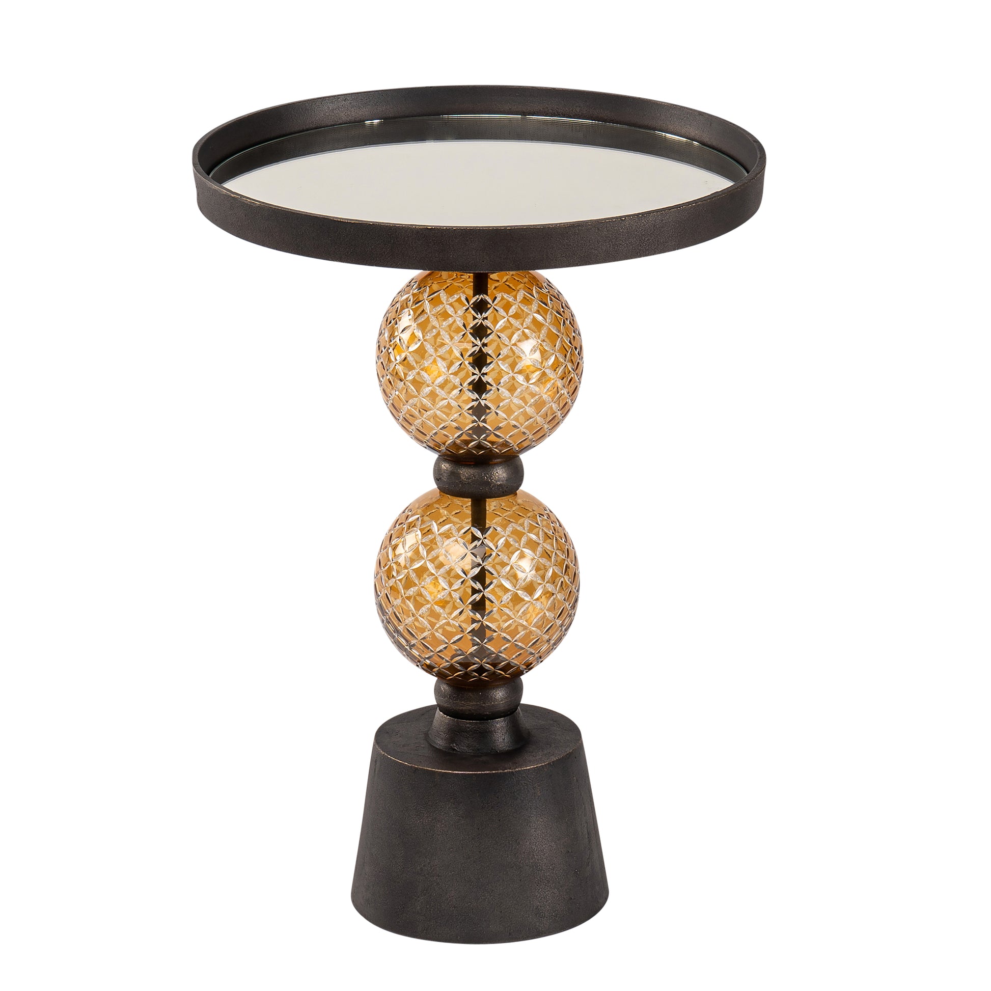 BYC Home Décor & Candles: Elevate Your Space with Elegance