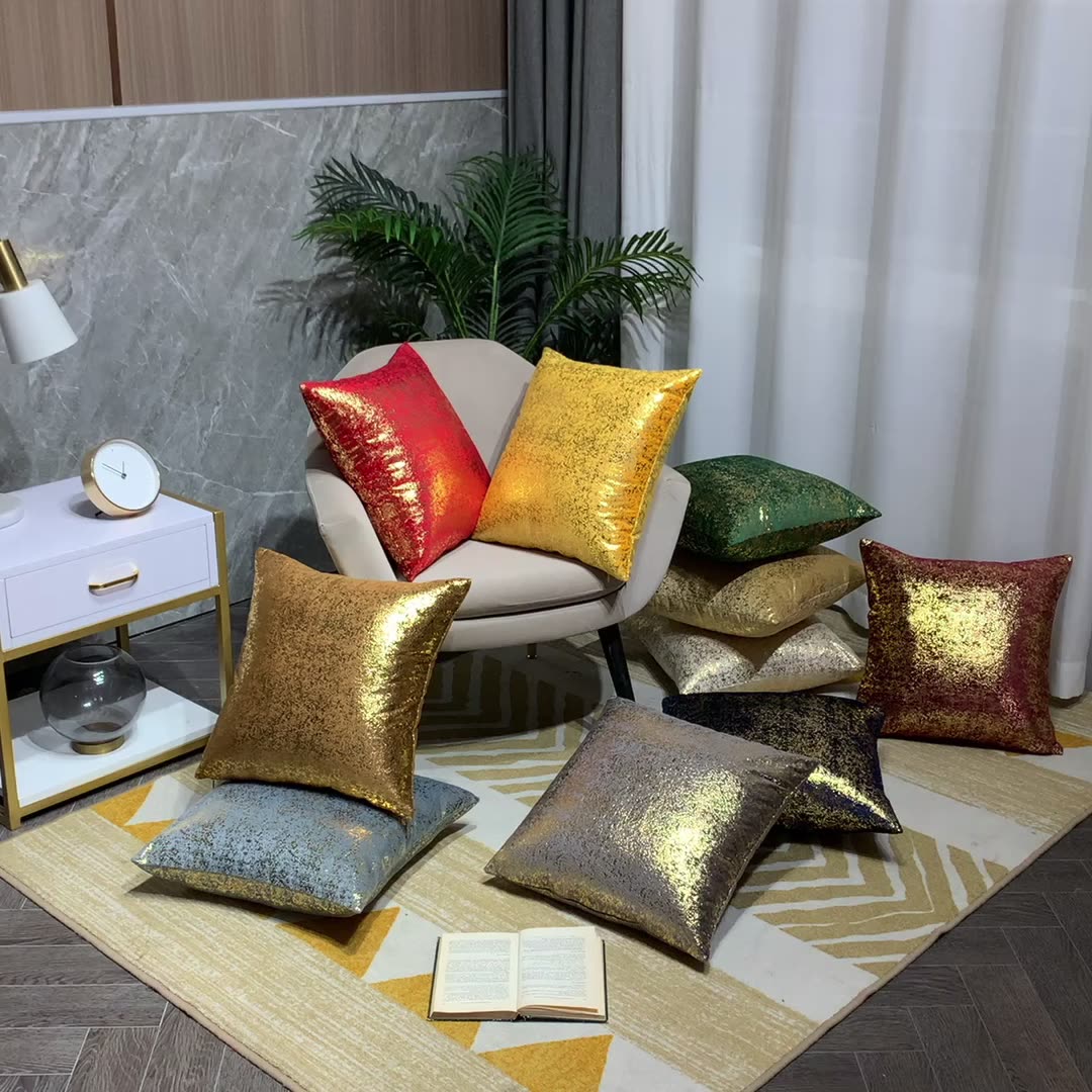 BYC Home Décor & Candles: Elevate Your Space with Elegance