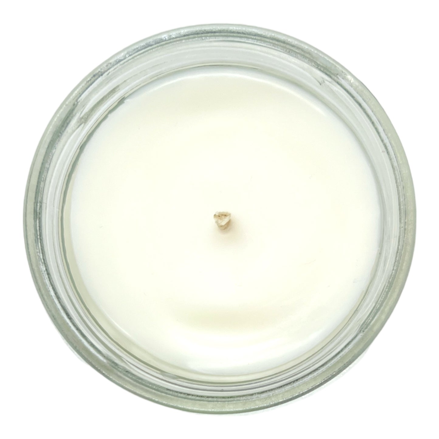 BYC Home Décor & Candles: Elevate Your Space with Elegance