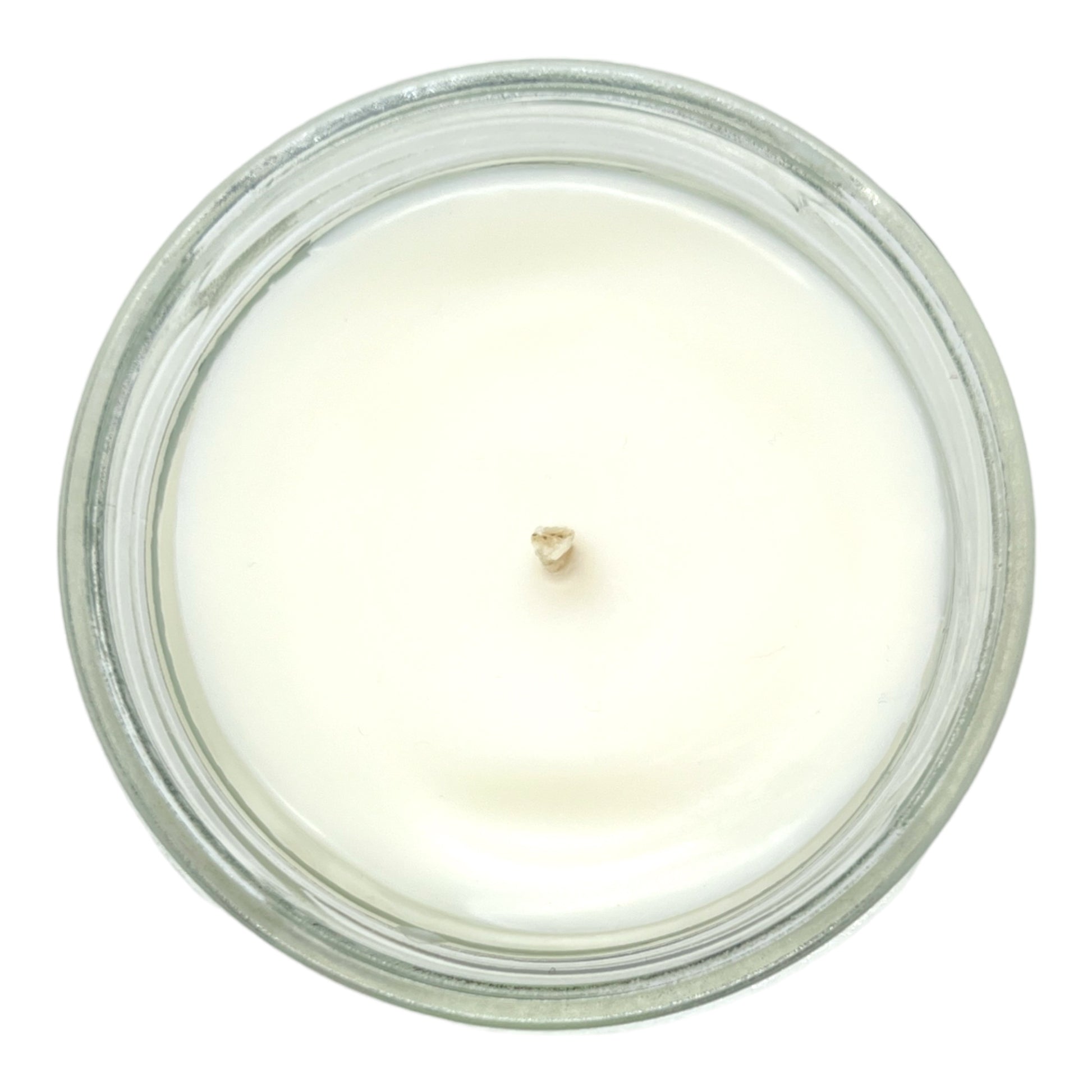 BYC Home Décor & Candles: Elevate Your Space with Elegance