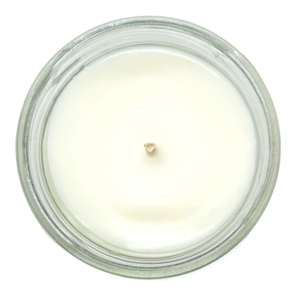 BYC Home Décor & Candles: Elevate Your Space with Elegance