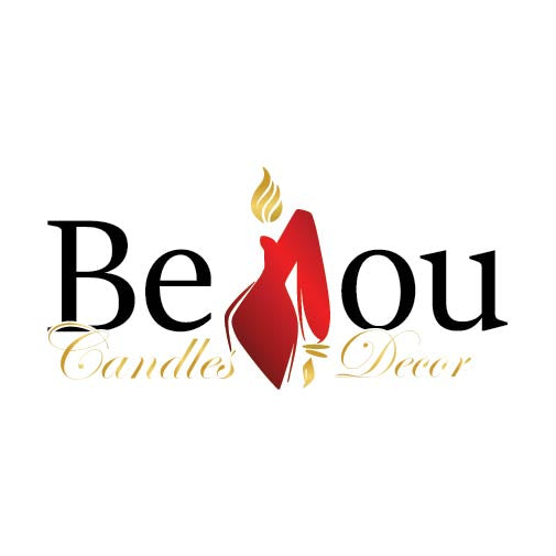 Be You Candles & Decor