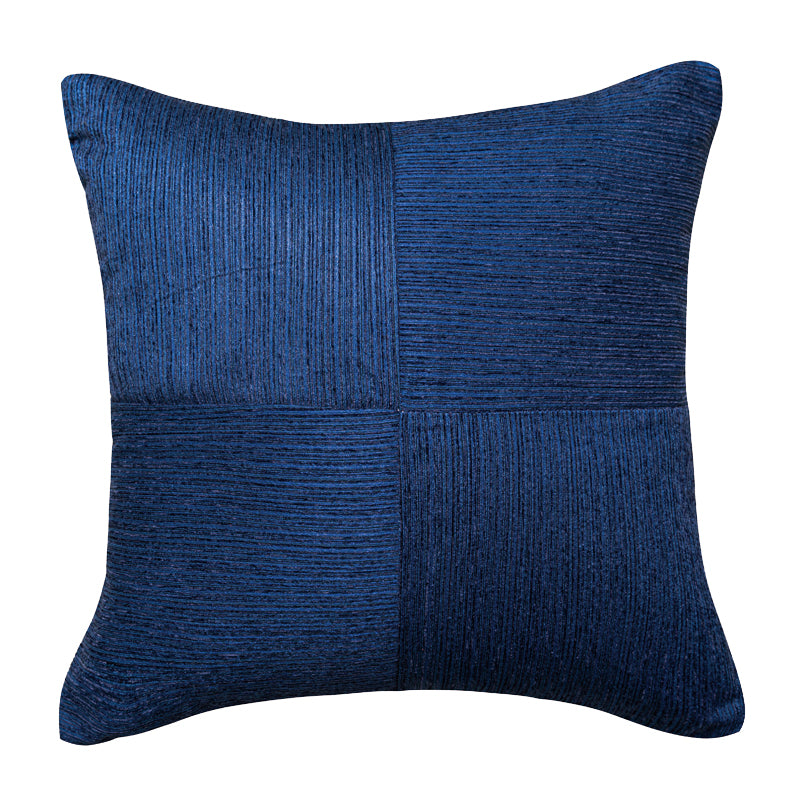 BYC Home | Chinese Style Living Room Sofa Pillows