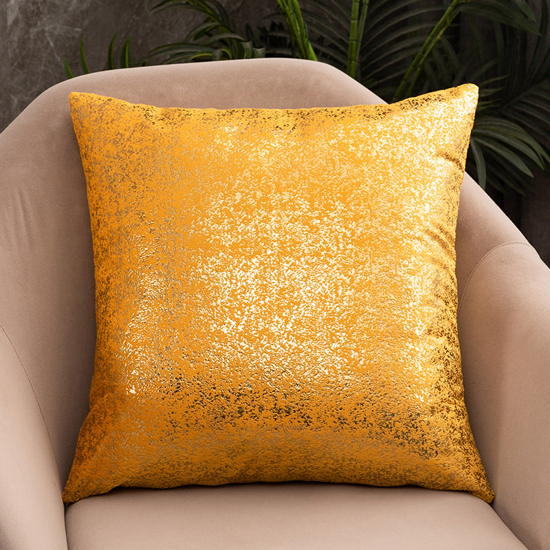 BYC Home Décor & Candles: Elevate Your Space with Elegance