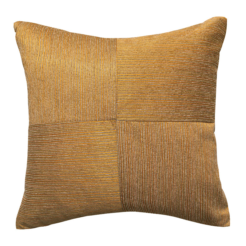 BYC Home | Chinese Style Living Room Sofa Pillows