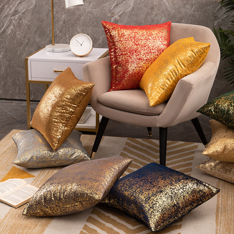 BYC Home Décor & Candles: Elevate Your Space with Elegance