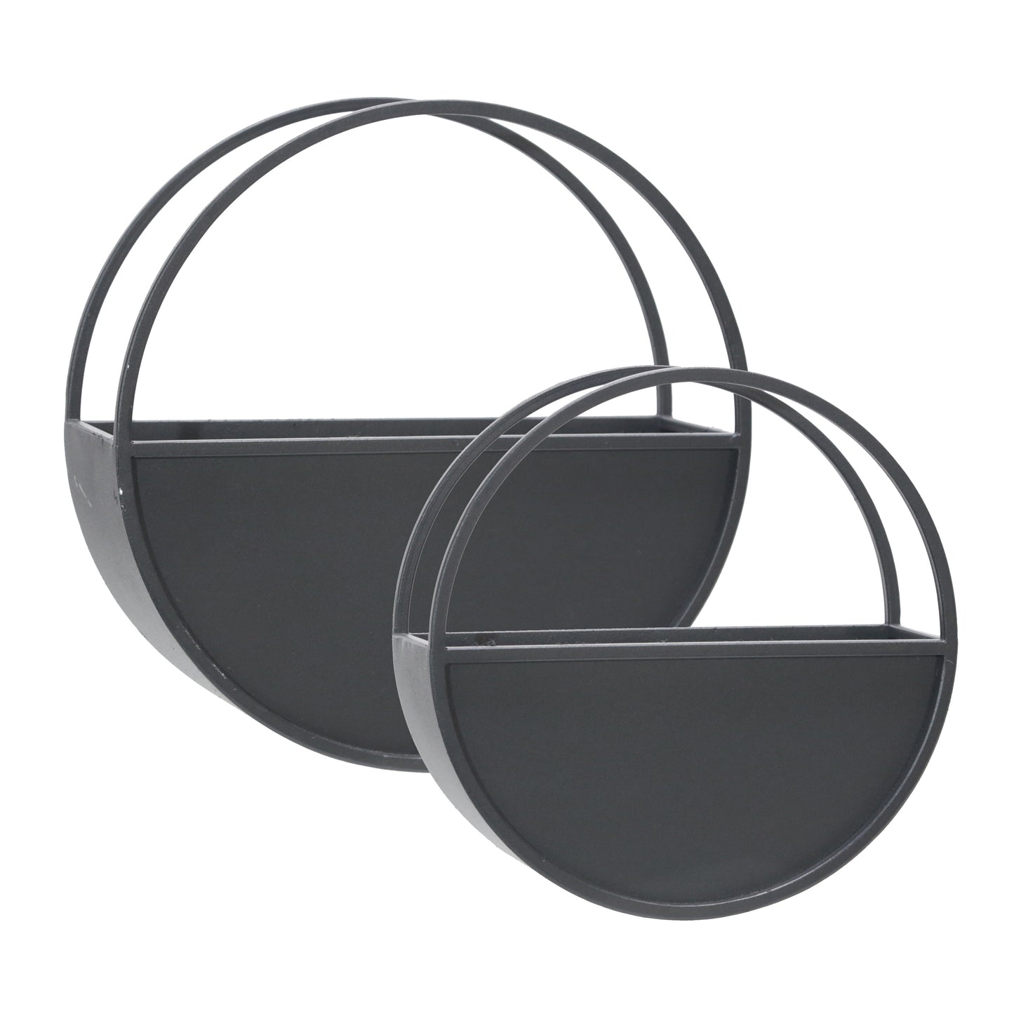 BYC Home Décor & Candles: Elevate Your Space with Elegance