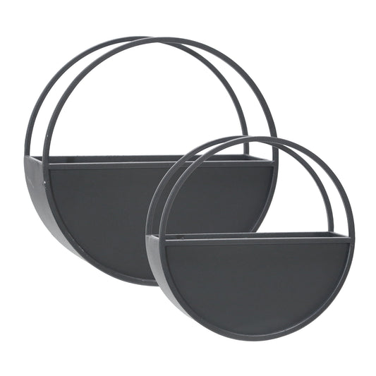 BYC Home Décor & Candles: Elevate Your Space with Elegance