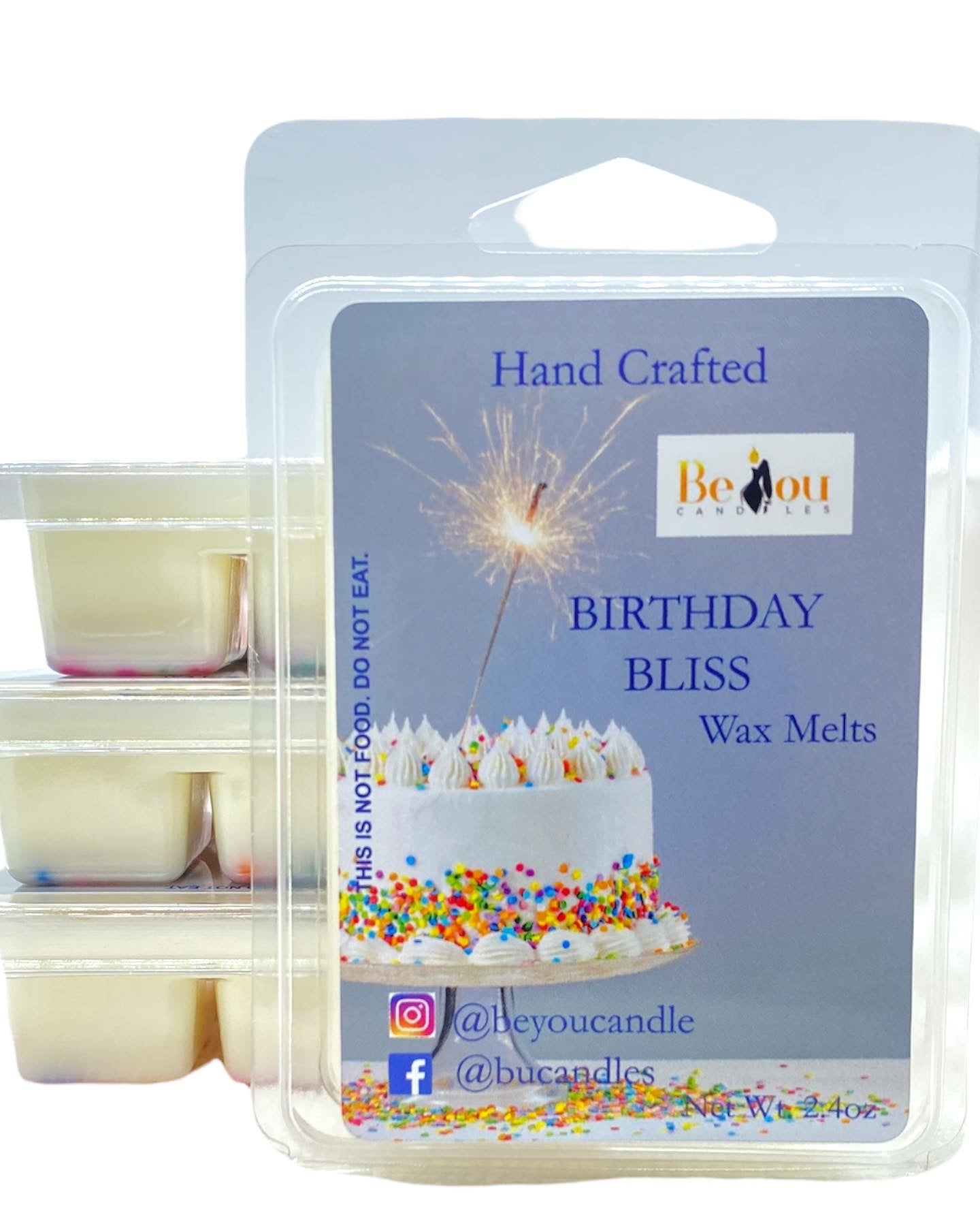 BYC Home Décor & Candles: Elevate Your Space with Elegance