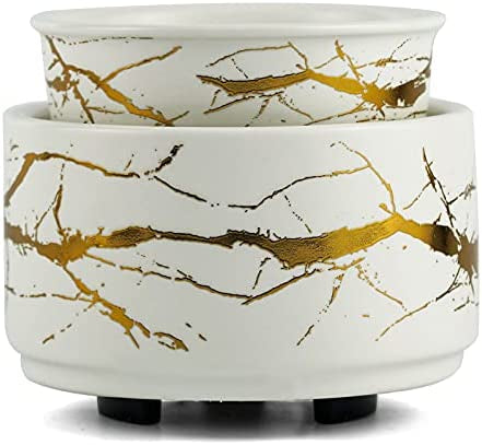BYC Home Décor & Candles: Elevate Your Space with Elegance