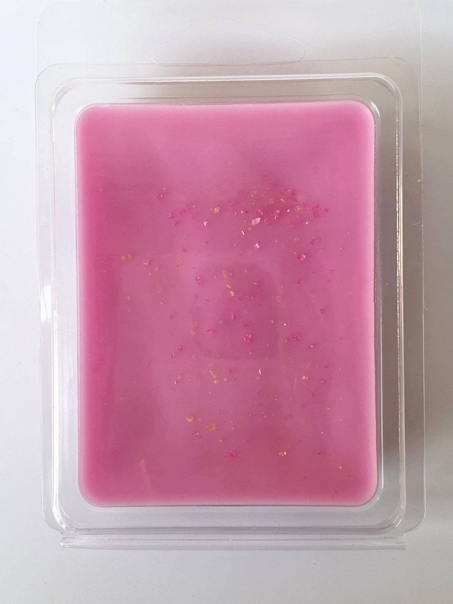 BYC Home Décor & Candles: Elevate Your Space with Elegance